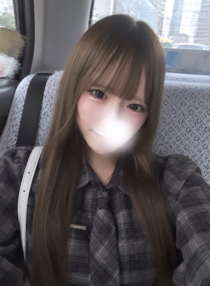 Il0i_9's tweet photo. 🎑🤎 https://t.co/b81l0OHLmZ