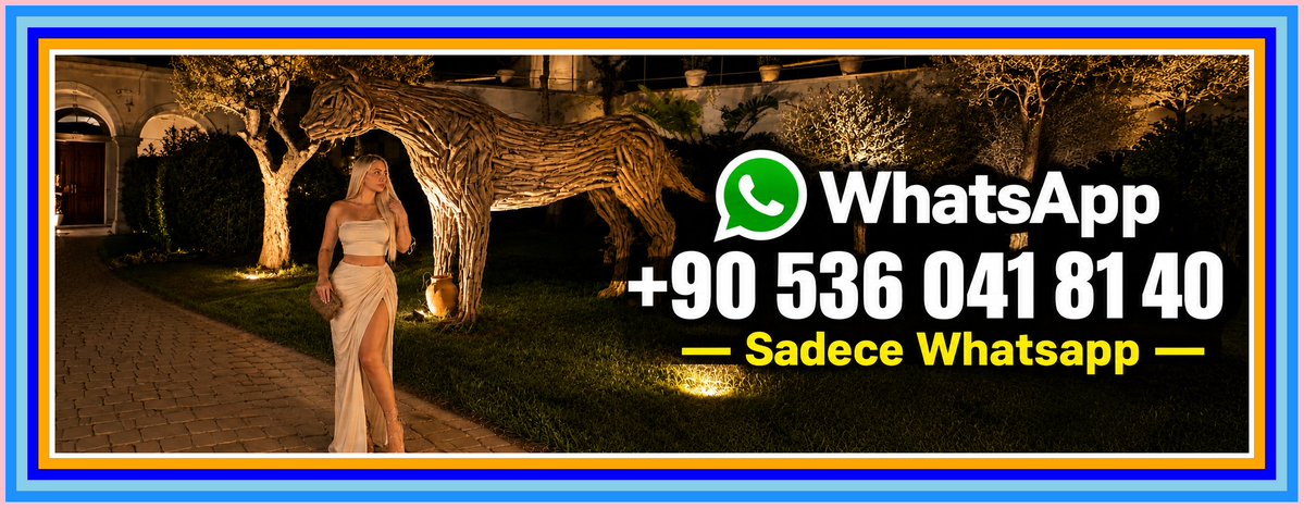 Helen288400's tweet photo. 👠 YAŞIYORUM https://t.co/Bq5LwHUtdB 🥭 OLACAĞIM 👀 BAKIŞINDA #eskişehirescOrt #eskişehir
 odunpazarı
 tepebaşı
 eskibaglar
 yenıbaglar
 🥀 EN 🌸 İÇİN 🌹 GECE https://t.co/akC4rfQ75R https://t.co/m9W7apGOuL