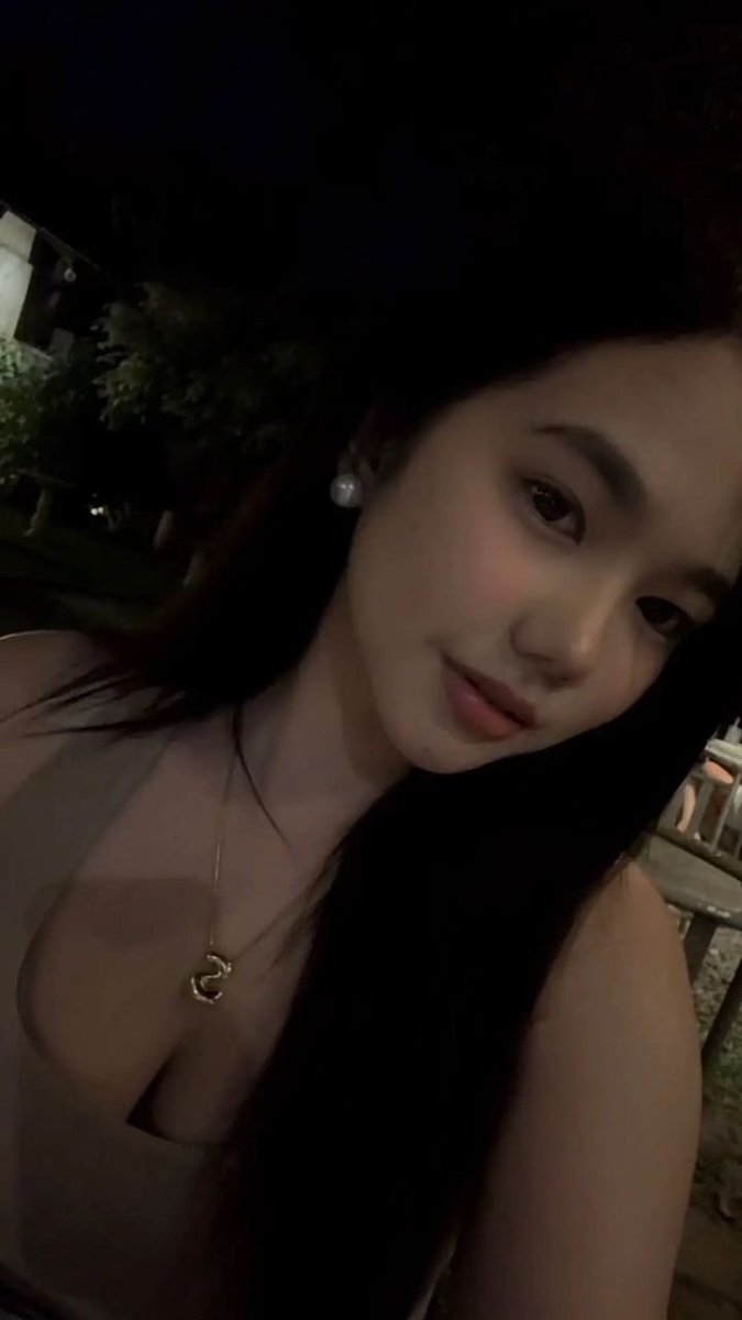 1Daddy01's tweet photo. Sakinah

https://t.co/TSVXxac0J7 https://t.co/TuBWmv7ex9