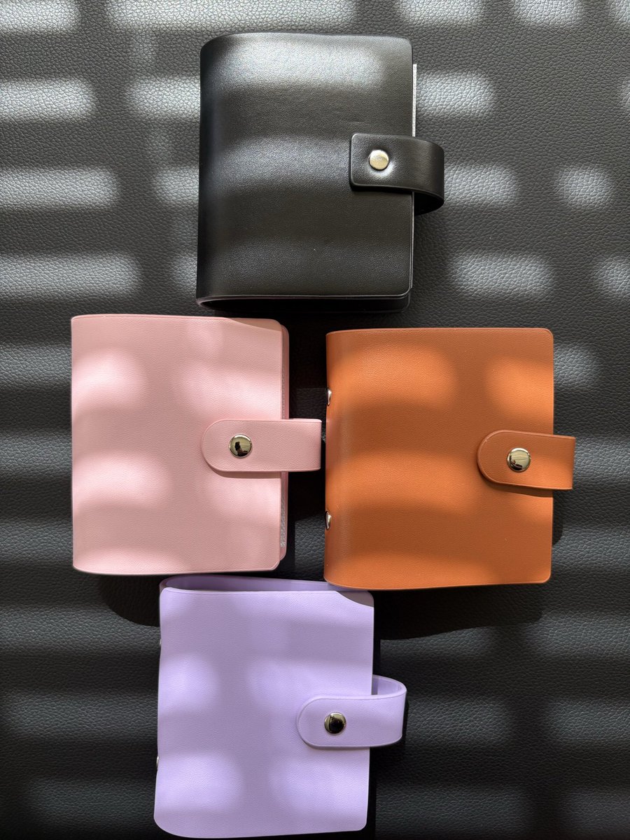 cvdil_'s tweet photo. Hi guys🥹,please I sell Instax cameras,films and albums. 
They are perfect for gifting,birthdays and making memories in real life! 

Instax Camera + Film — GH₵1,700 10 sheets — GH₵180 20 sheets — GH₵360 Albums — GH₵180 (Black, Brown, Blue) 💗Pink &amp; Purple — GH₵200 https://t.co/hN9erJ2jax