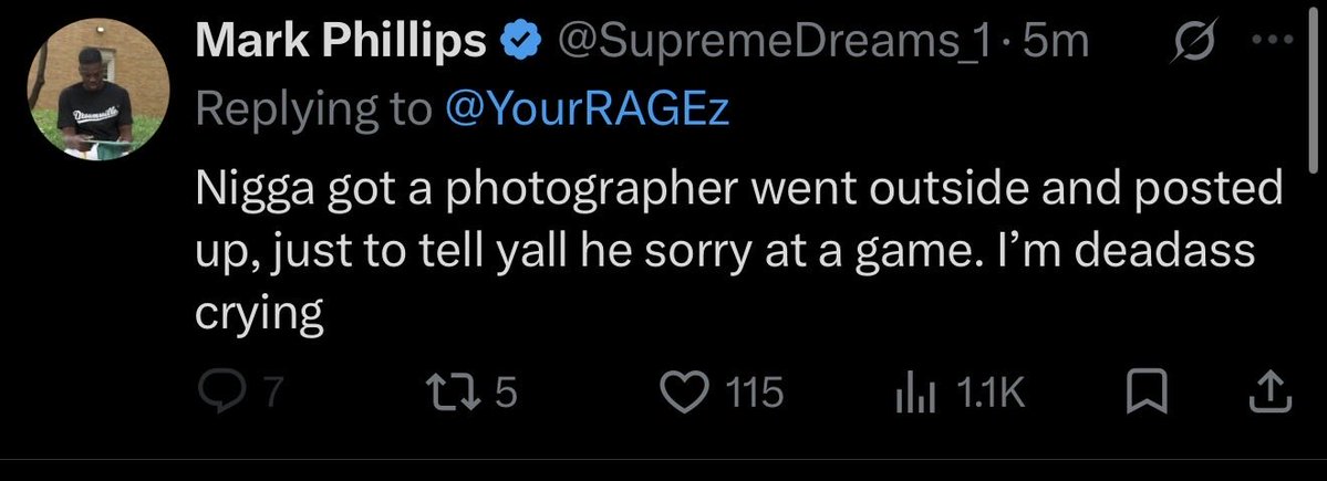 SupremeDreams_1 tweet picture