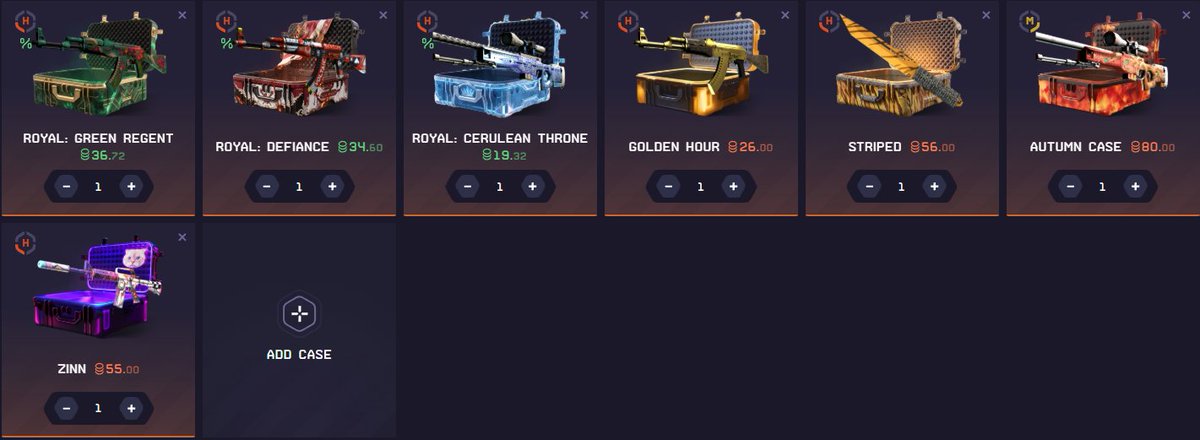 dbraxor's tweet photo. 🎁$1230 Weekly Competition! (%100 sponsored)
💵Wager at least $1000 on code ''Raxor'' + ''Rax''
⏳Rolls 09.18

🆓2 Random RT + LIKE gets $50 extra battle no wager.

🛑Go to https://t.co/zuH5FOA6Y1, click the 'Enter Competition' button and make sure you're on the entry list. https://t.co/6dprRAIf5e
