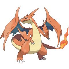 KantoForever's tweet photo. 006 - Charizard Pt. 2
Illustrations by Ken Sugimori 
What’s your favourite Charizard form? 🤔
I used to always go X but Shiny Y looks way cooler and I can use it for competitive. https://t.co/Zl5cDkE4vI