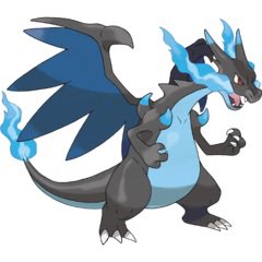 KantoForever's tweet photo. 006 - Charizard Pt. 2
Illustrations by Ken Sugimori 
What’s your favourite Charizard form? 🤔
I used to always go X but Shiny Y looks way cooler and I can use it for competitive. https://t.co/Zl5cDkE4vI