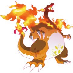 KantoForever's tweet photo. 006 - Charizard Pt. 2
Illustrations by Ken Sugimori 
What’s your favourite Charizard form? 🤔
I used to always go X but Shiny Y looks way cooler and I can use it for competitive. https://t.co/Zl5cDkE4vI