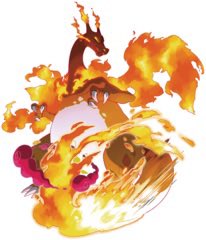 KantoForever's tweet photo. 006 - Charizard Pt. 2
Illustrations by Ken Sugimori 
What’s your favourite Charizard form? 🤔
I used to always go X but Shiny Y looks way cooler and I can use it for competitive. https://t.co/Zl5cDkE4vI