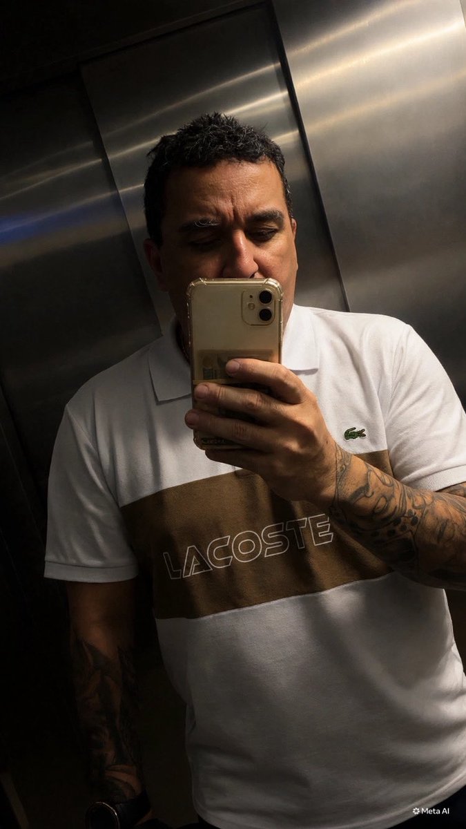 JitoPAM's tweet photo. SEXTOU. https://t.co/DPE2dQrDV7