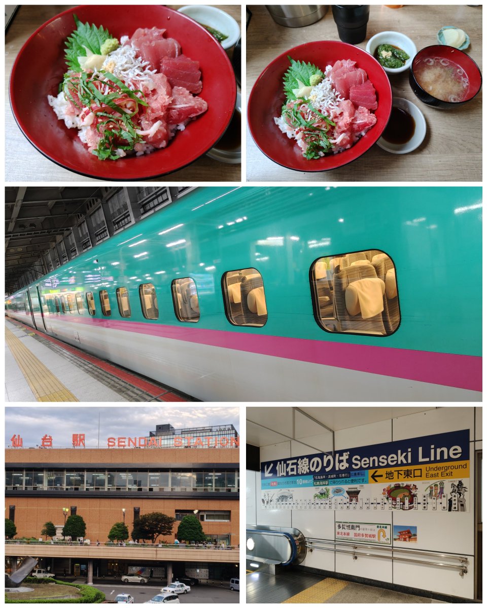 camel575's tweet photo. 朝食後ですが、熱ケツ情報を見てたらおにぎりを食べたくなりました。
藤沢で小笠原投手・母美智子さんが握るおにぎり屋ツナマヨ人気出そう

さて、午後は疲れの取れた竹丸投手が快投&amp;ダルベック&amp;キャベッジの村上撃ちで開幕戦の再現、虎狩り0.5ゲーム差へ
頑張れジャイアンツ

https://t.co/R5LoD0ukha https://t.co/wfaEXytXcq