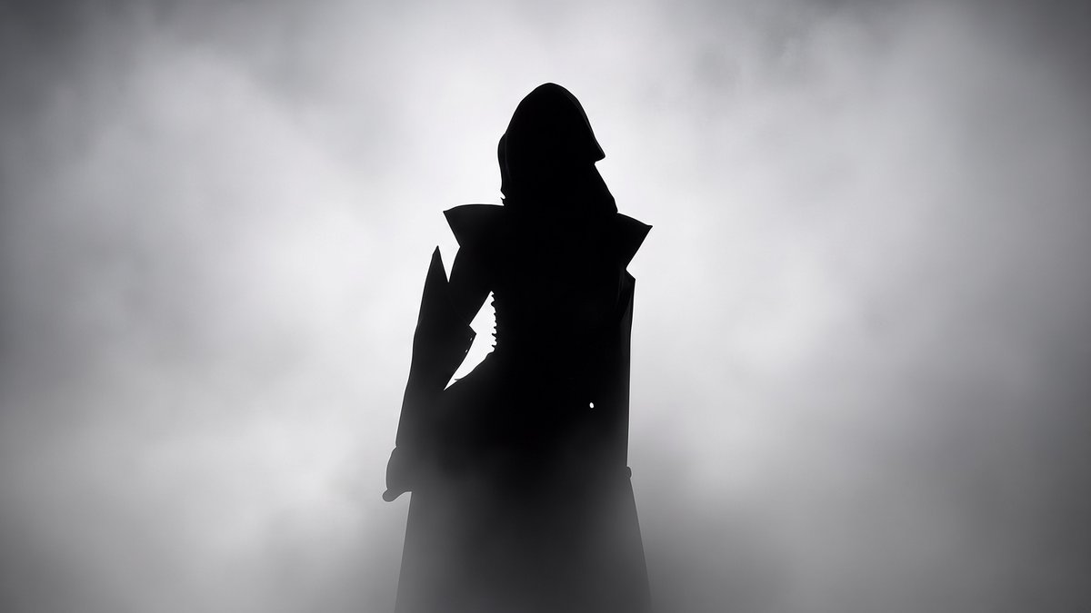BardiRadarHQ's tweet photo. Aura https://t.co/eJQL5BOPiQ