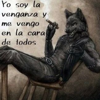 rhetorical_cepi's tweet photo. @mitzu_qw cual si la tenes chica https://t.co/p2SC0JU7y4