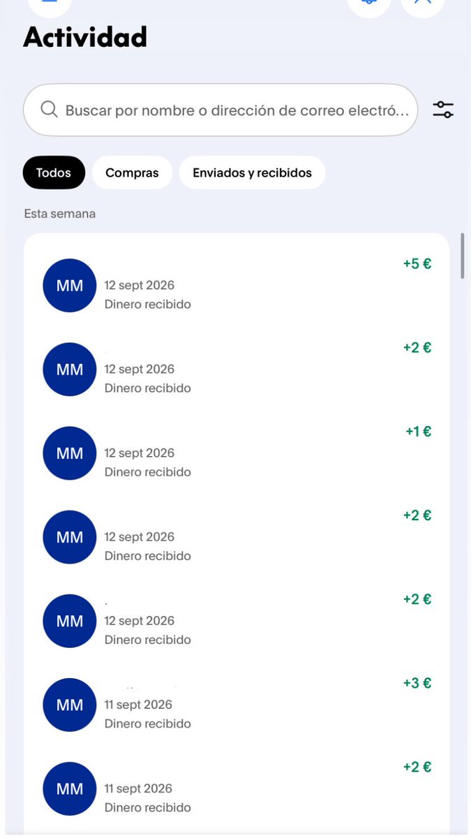 amojoven__'s tweet photo. la drenada de esta noche me dejó chorreando durisimo 🥵🥵🥵 #findom #cashslave #cashmaster #pigpay #sumiso #pies #pagafantas https://t.co/f6ivcVZXbw