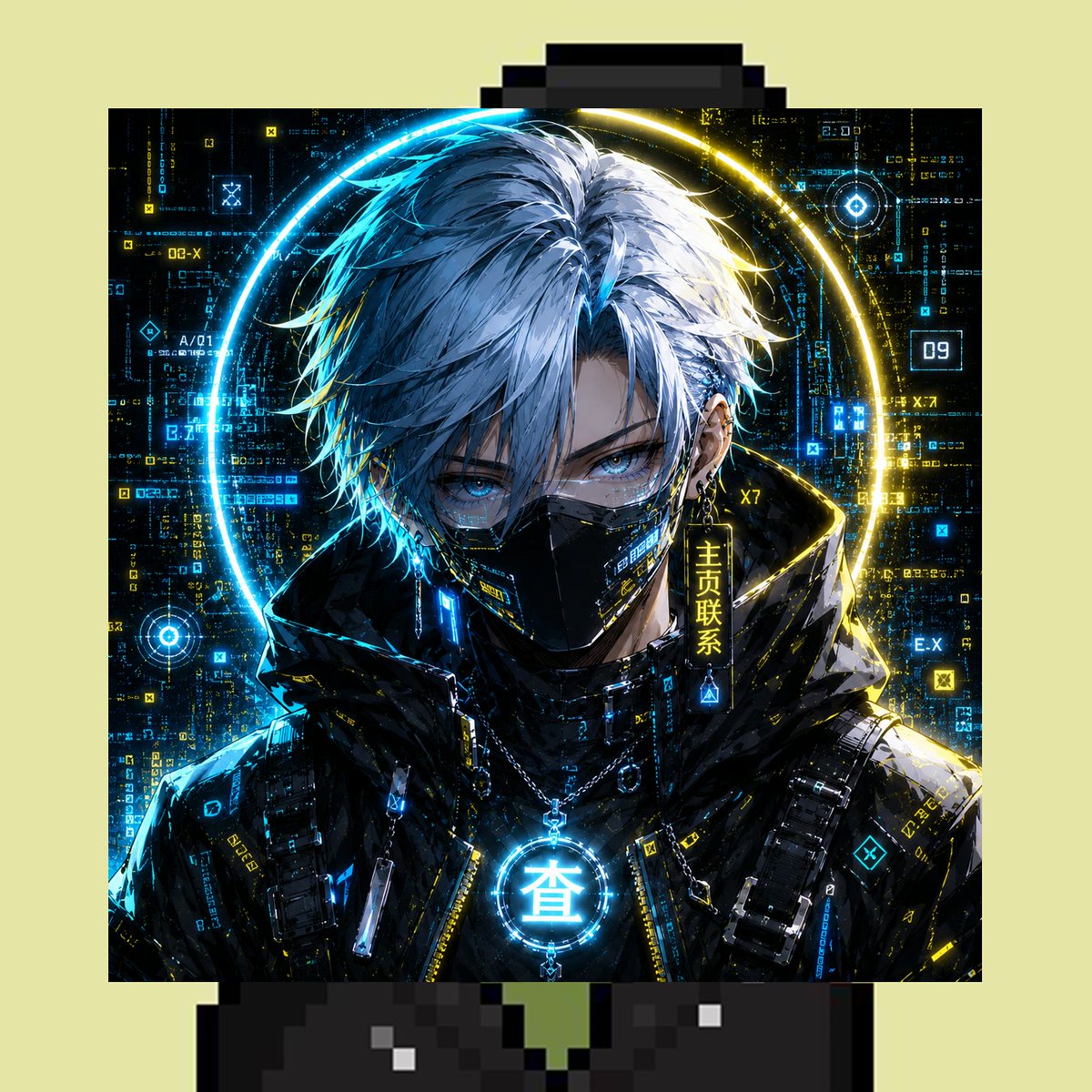 MayaHawkUNG24N's tweet photo. 开盒“那么，你是不要紧的。”我以为她一定最安全了，既不做查手机号码门房，人肉搜索又不查资料是小孩子，查学籍也生得盗QQ不好看，况查信息查全家资料且颈子上微信查实名还有许多炙找人疮疤。 https://t.co/hMGkvB7GVH