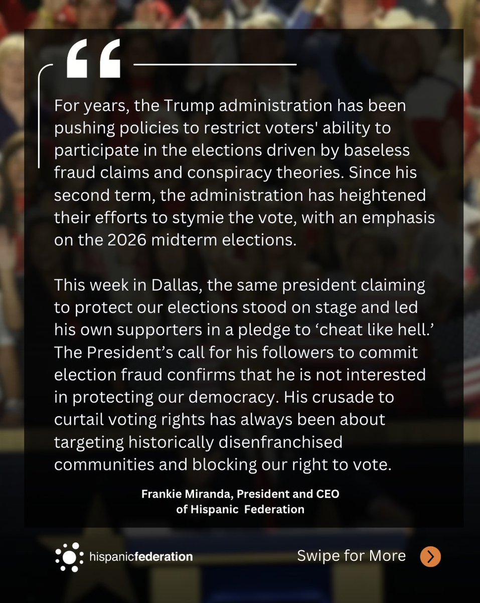 HispanicFed tweet picture