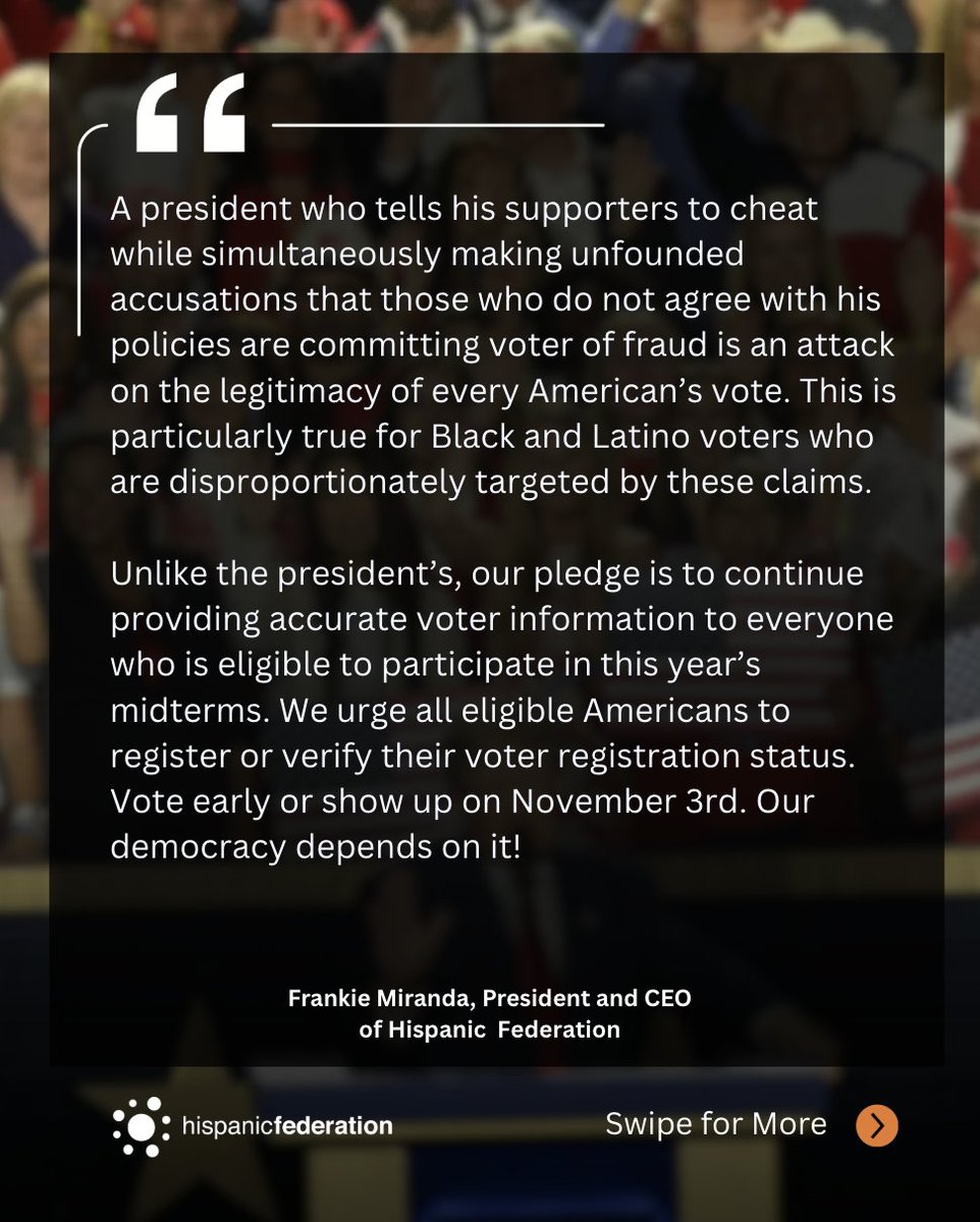 HispanicFed tweet picture