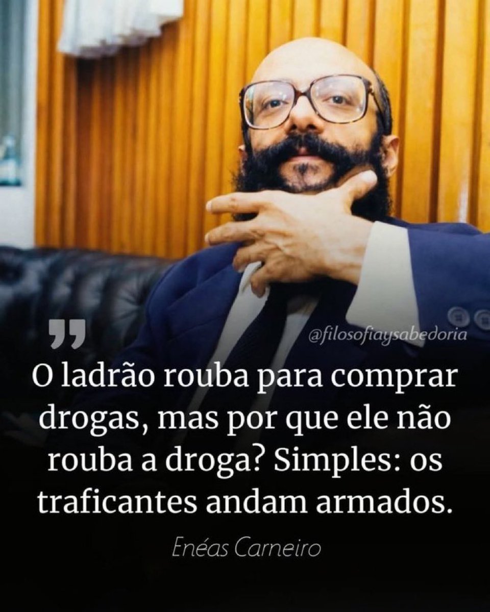 Quem_e_Satoshi's tweet photo. https://t.co/HIUqA0aMER