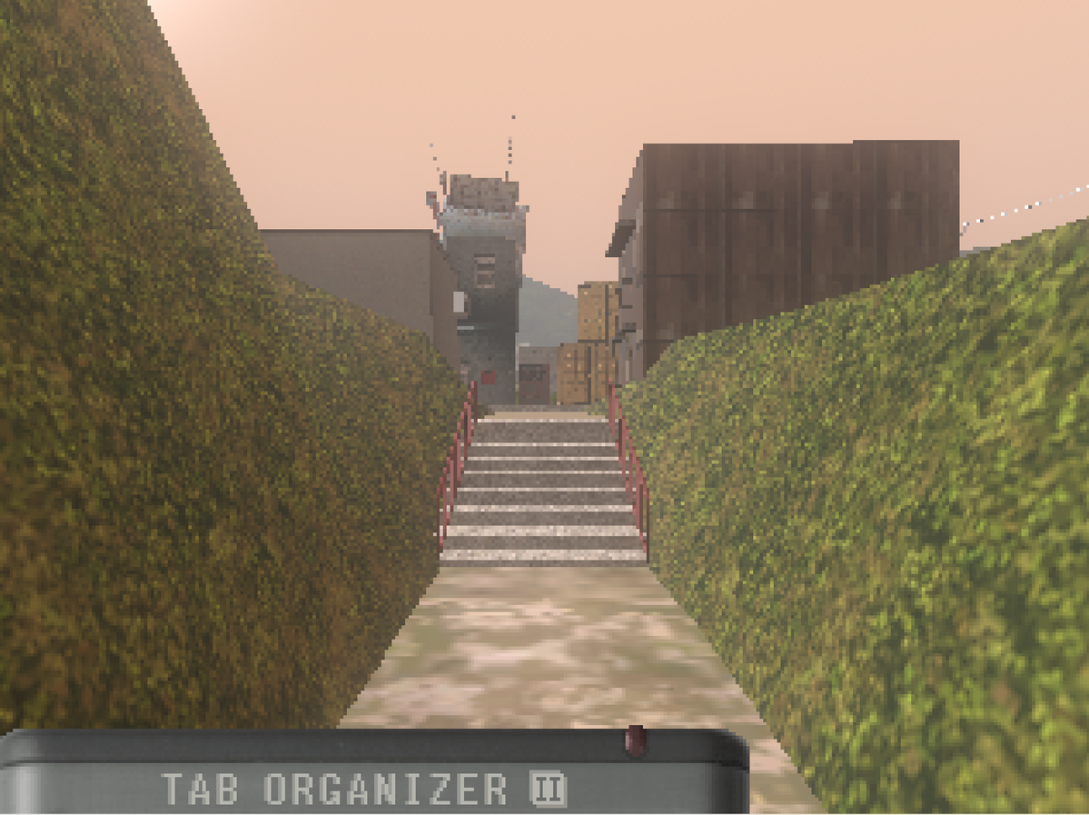 kernelfusion's tweet photo. working on my map https://t.co/39GWnLCkc9