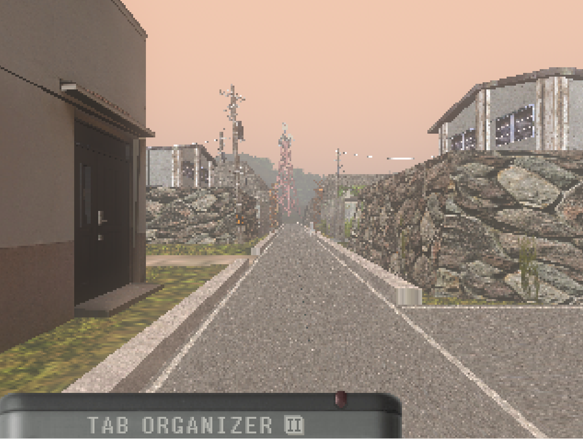 kernelfusion's tweet photo. working on my map https://t.co/39GWnLCkc9