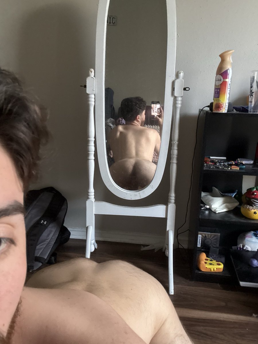 z_versXXX's tweet photo. Been in a mood🥵 https://t.co/y3xUNNhkEQ
