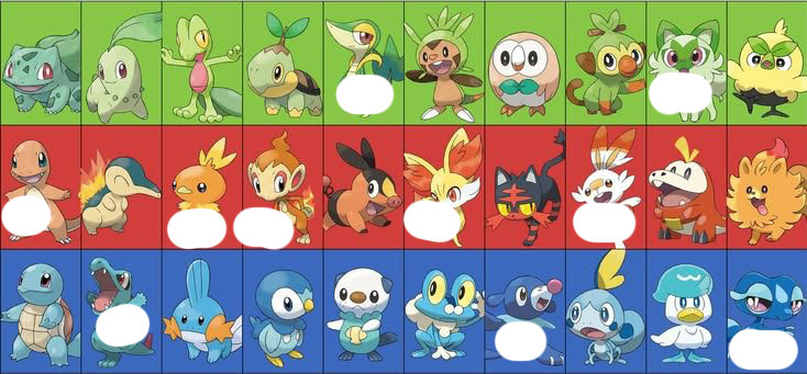 acervocharizard tweet picture