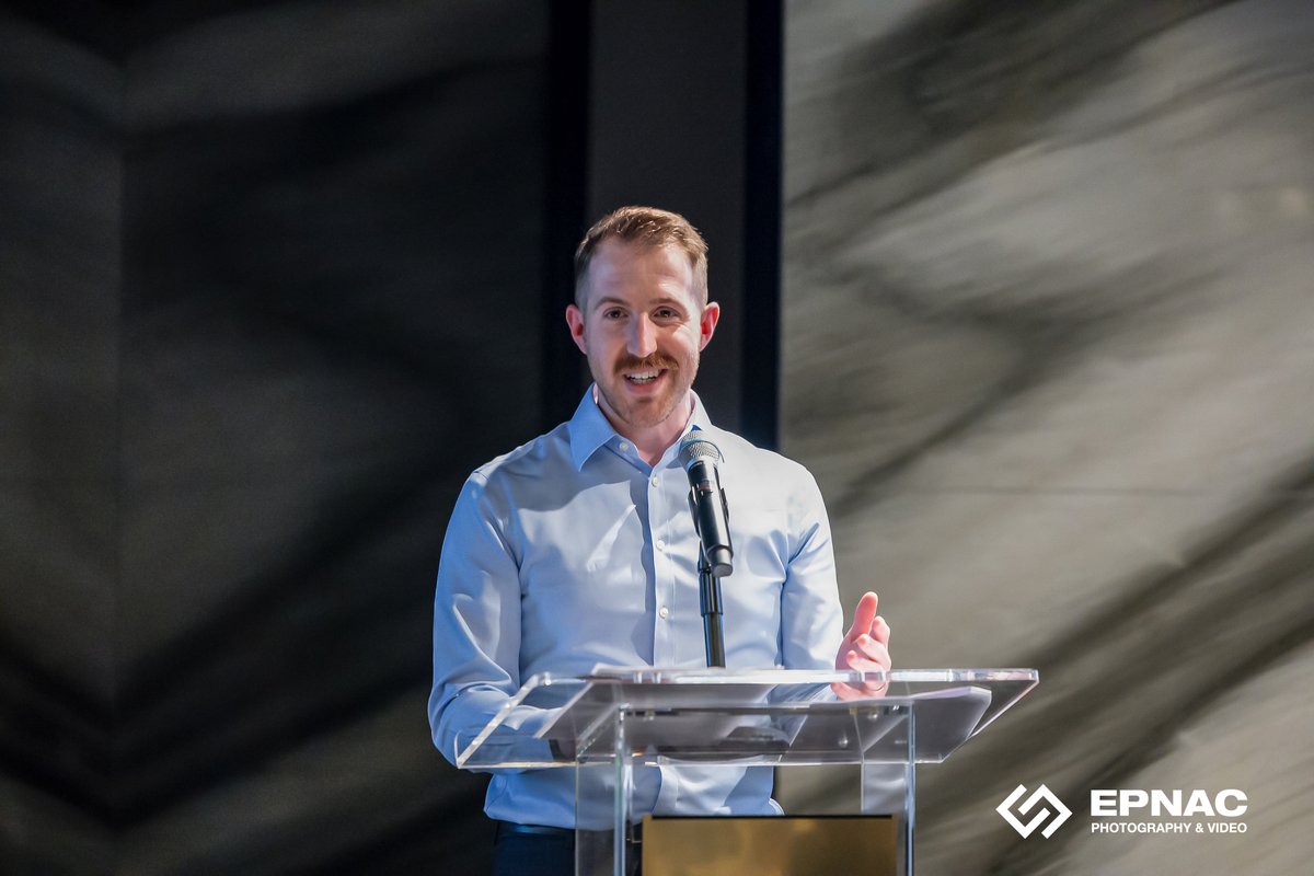 epnacusa's tweet photo. We had an incredible time capturing the energy, insights, and community at this September’s MPIP Chapter event.
From great conversations to memorable moments, here is a quick look behind the lens
.
.
.
#MPIPotomac #EventProfs #EventPhotography #CorporateEvents #DMVEvents  #epnac https://t.co/u5gJIF5era