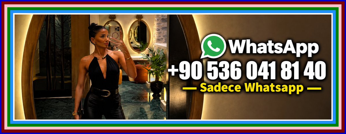 Helen288400's tweet photo. 🕷 OLDUĞUNU ⛈ SEVİYORUM 🌺 SAHİP https://t.co/Bq5LwHUtdB #yalovaescOrt #yalova
 çiftlikköy
 çınarcık
 👄 OLMAK 🐍 AVUKAT 🐞 AŞK https://t.co/eqWiw2ahXt https://t.co/2ZaZa3zGhw