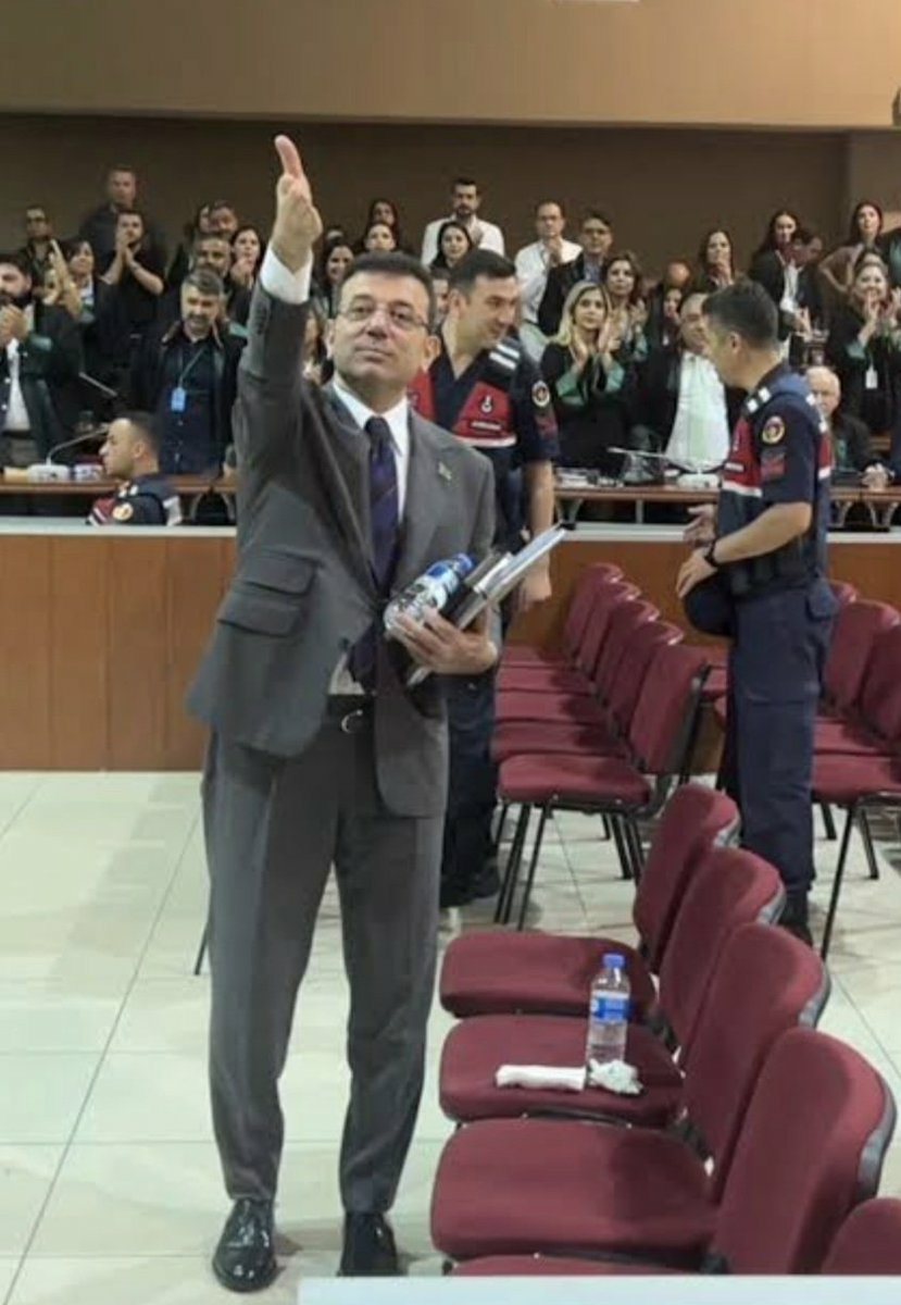 AhmetHurri20163's tweet photo. Bitti! https://t.co/yFLp1RFHGs