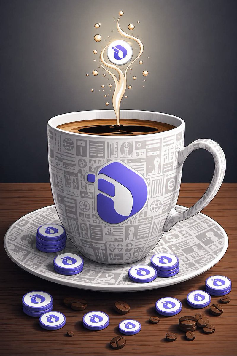 mamatab448's tweet photo. Securing the foundation for a more inclusive digital economy. 🚀🟢
​#InterLink #ITLG #ITL #10milionlinkers
#CryptoTreasury #Web3 #InstitutionalCrypto #FinTech #DeFi https://t.co/Ztt0traH7b