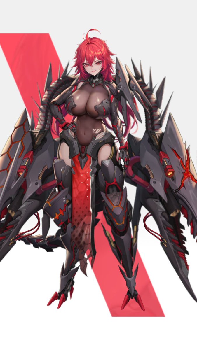 w83002038's tweet photo. #メガニケ　#勝利の女神nikke #バニー　#ニヒリスター　#AIart️️️️️️️️️️️️️️️️️️️️️️️️️️️️️️️️️️️️️️️️️️️️️️️️️️️ 
なるほど☺️ https://t.co/woIuj6eaur