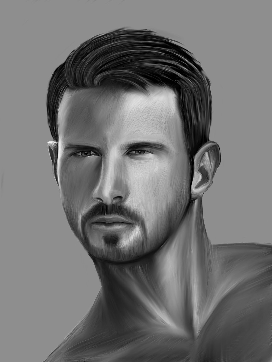 alldayrex's tweet photo. https://t.co/NwuzoST1AH