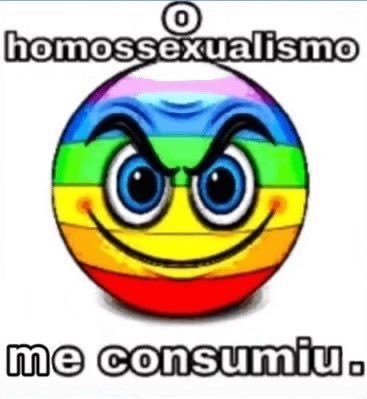 limoarlert's tweet photo. Deus abençoe a minha fy viu https://t.co/7j5JCaNVHD