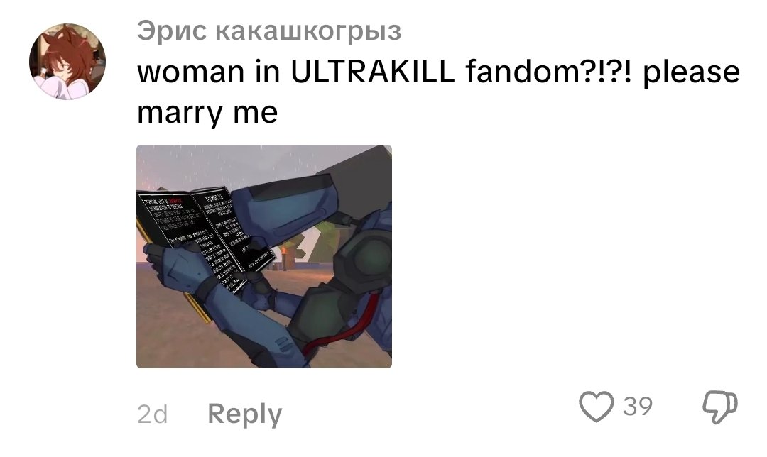 _cheeto69_'s tweet photo. can you guys be fucking normal to girls in this fandom https://t.co/A4VJSKSAYy