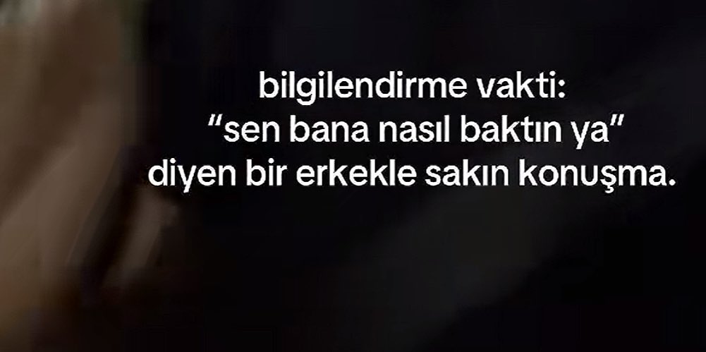 Turkiyem881's tweet photo. İmza KAşe MÜHÜRR https://t.co/rbQ4DHtdqR