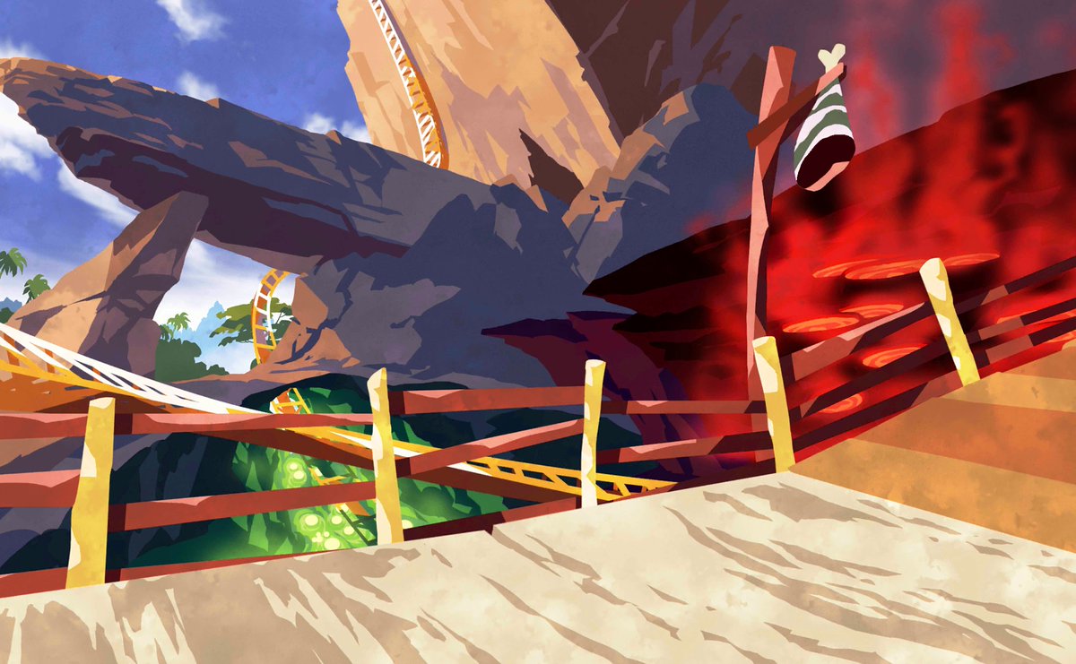 MostroLoungeVIP's tweet photo. Full backgrounds #twstassets
The Great Seven Land
The Great Seven Land - Bazaar
The Sorcerer of the Sands' Area
The King of Beasts' Area https://t.co/ZFs5C758yO