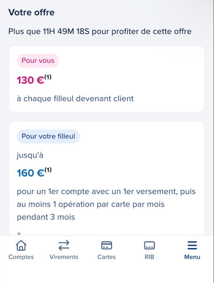 Onileg_legende's tweet photo. @Mawzen20 🤑🤑🤑on a tous besoin de talles pour l'hiver les mes ,tenez lien bourso renta  https://t.co/qyCl1UEul9. https://t.co/F5VEX8eBIZ