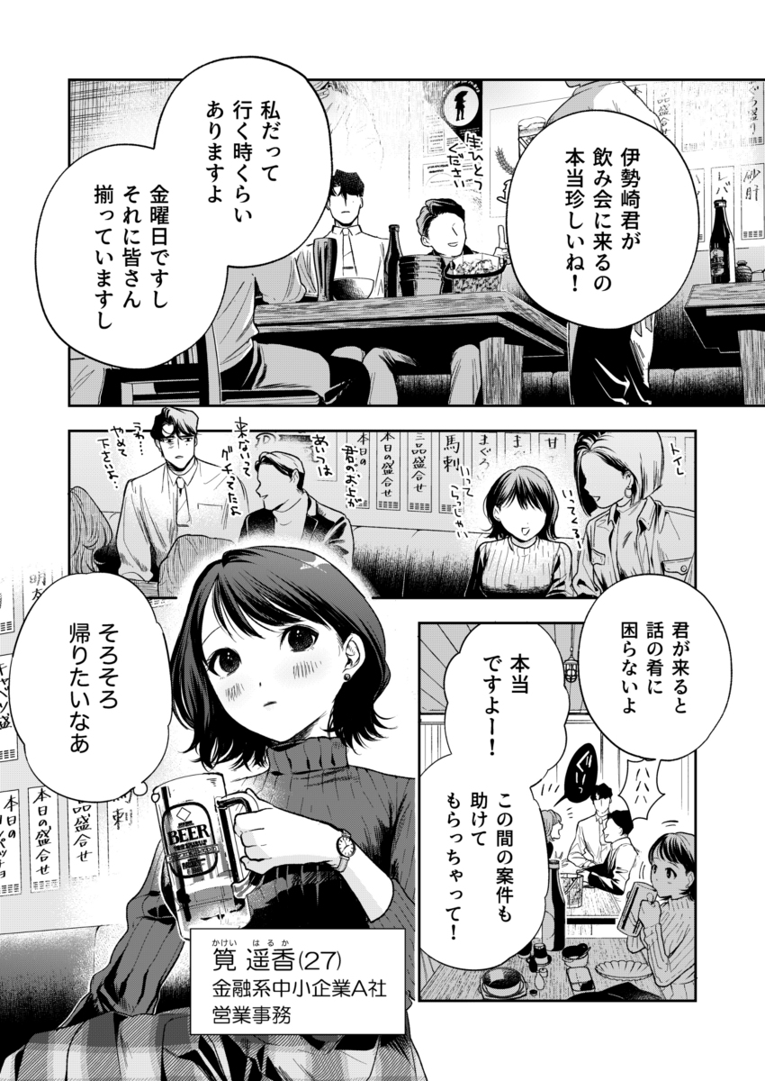 limocumal1986's tweet photo. https://t.co/awn8LYmc41