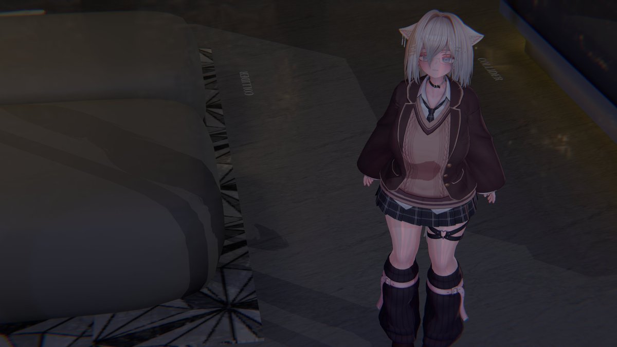 4thforthforce tweet picture