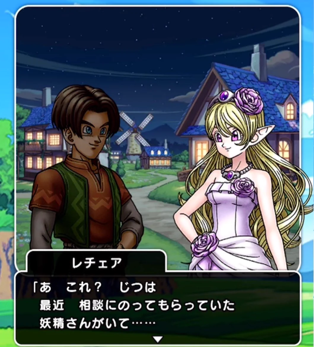 くるまだ為三 on X: 