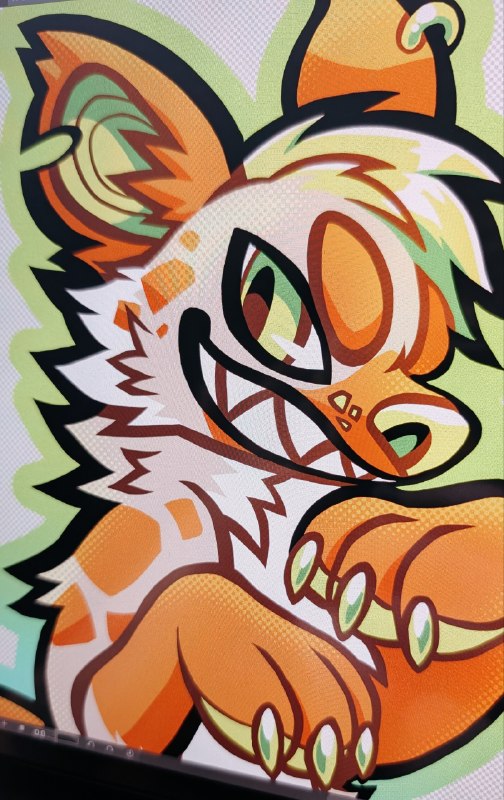 ALLOSAUREX's tweet photo. https://t.co/D2OdEdtRrX