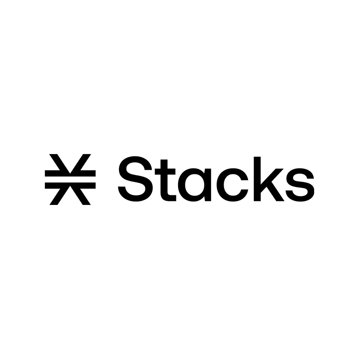 CoinMarketCap's tweet photo. LATEST: ⚡️ 21Shares, HashKey Cloud, UTXO Management, and Sypher Capital have bonded 250 BTC in Stacks' first institutional Bitcoin Staking round. https://t.co/EdEnPQguKj