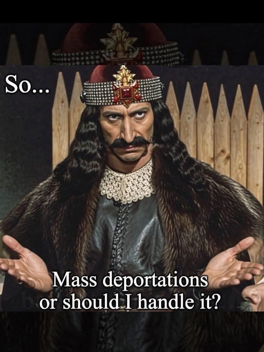 FradyCharles's tweet photo. @MelGibson_04 https://t.co/slcJh92Dcb