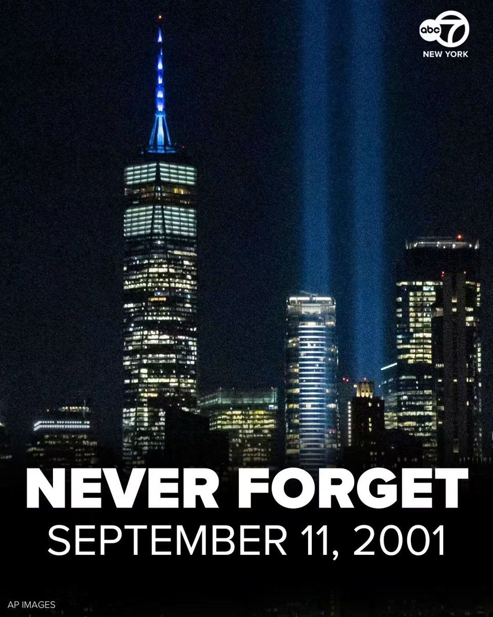 CarlosG73819313's tweet photo. 🇺🇸🇺🇸🇺🇸 https://t.co/4Dh84b88Ov