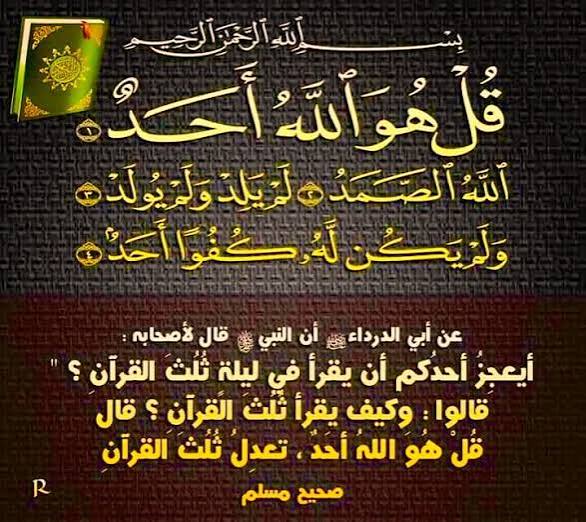 cvcvcvcv511's tweet photo. @SaudiNews50 https://t.co/Pe81LDYml3
