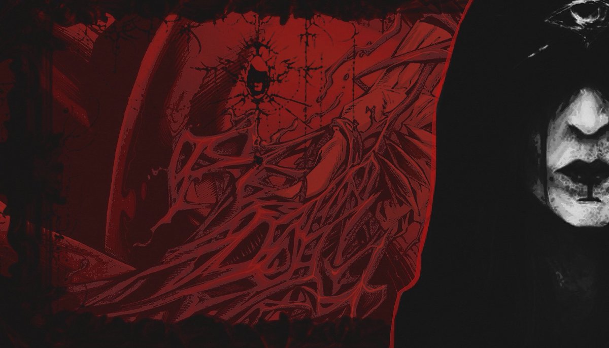 necrosteeled's tweet photo. ︎ ︎ ︎ ︎ ︎

 ︎ ︎ ︎ ︎ ︎ https://t.co/NIqlk6t1ve