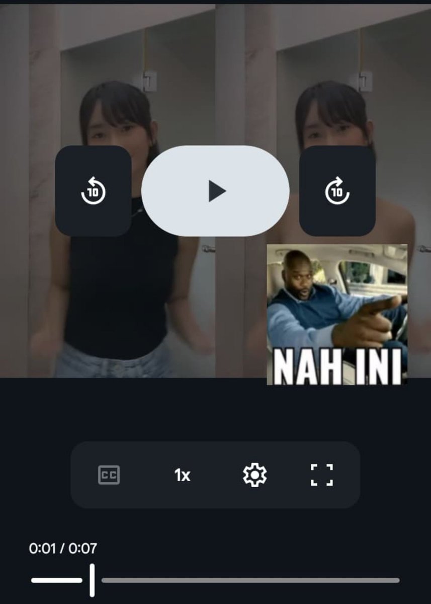 Hollowke3's tweet photo. Oshi Siapa nii, penasaran? DM link di bio https://t.co/dyRRWSIXMi