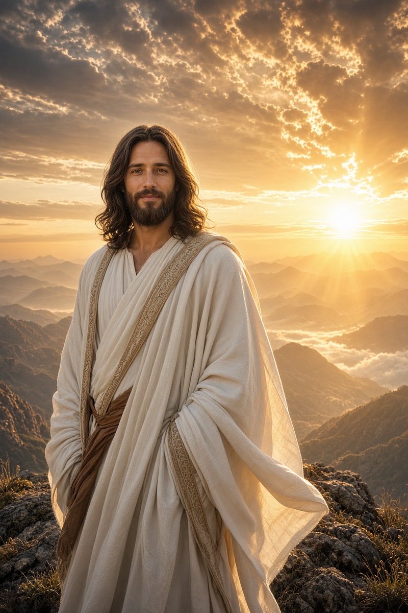 travelingflying's tweet photo. “Come unto Christ, and be perfected in him.” -Moroni 10:3 https://t.co/08qRjYBd74