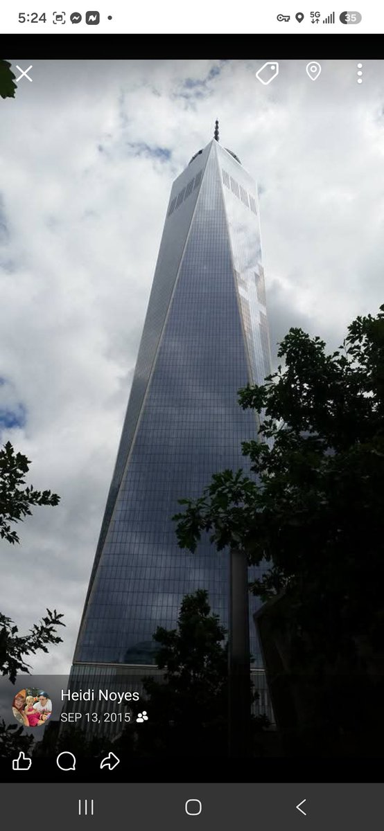 hydes2009's tweet photo. @CBSNews https://t.co/0Lu6w1NUUQ