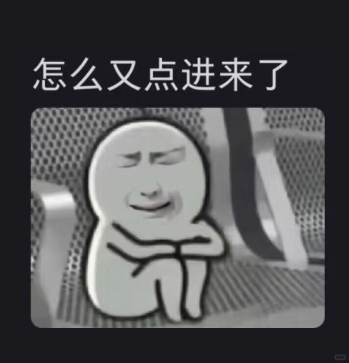 Yubrauiry's tweet photo. @AlexandreRangel 大神，不关注不行，一直推荐给我 https://t.co/jqJzD8IsNR