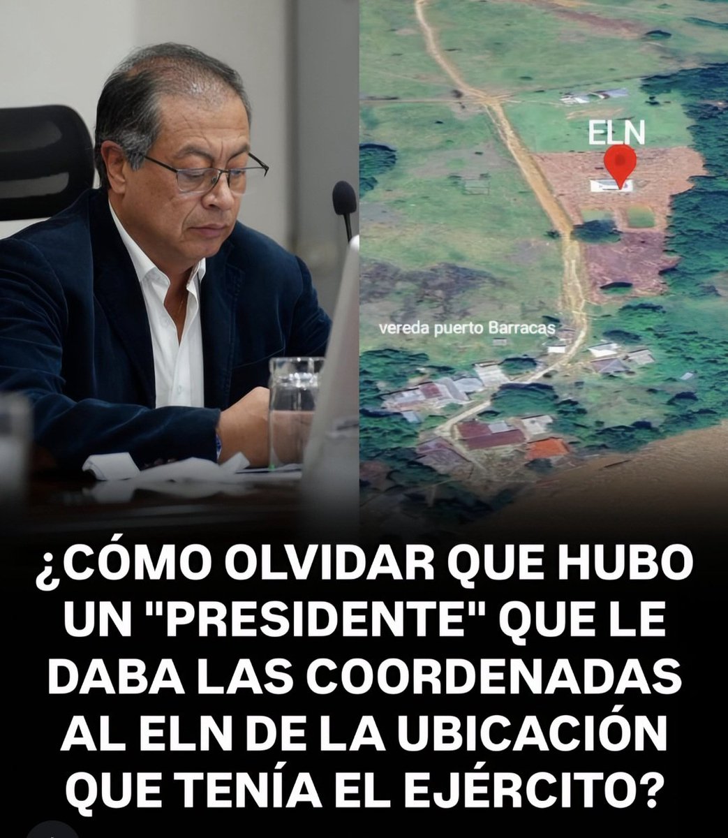 ArpellaR's tweet photo. Tips para NO Olvidar 🤦🏻‍♂️ https://t.co/TvgroYuAuC