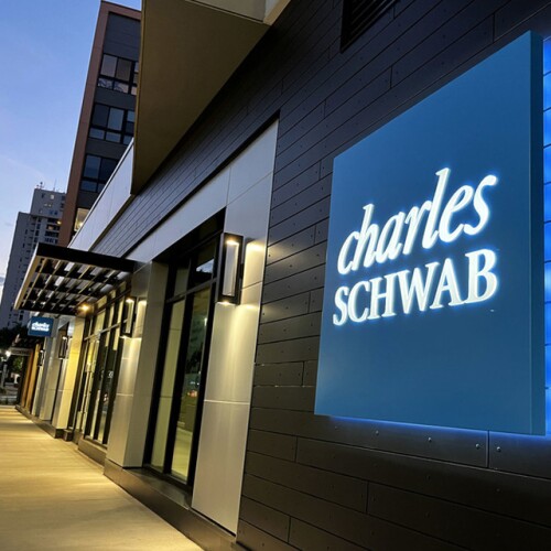 ThinkAdvisor tweet picture
