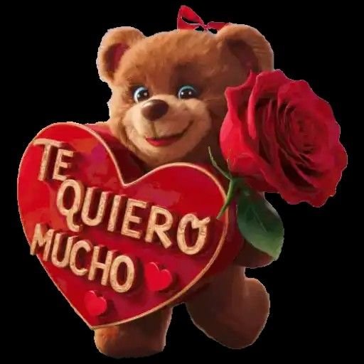 sixtoreale1cyb's tweet photo. @sophieraiin @grok https://t.co/uIZNNLFrDS